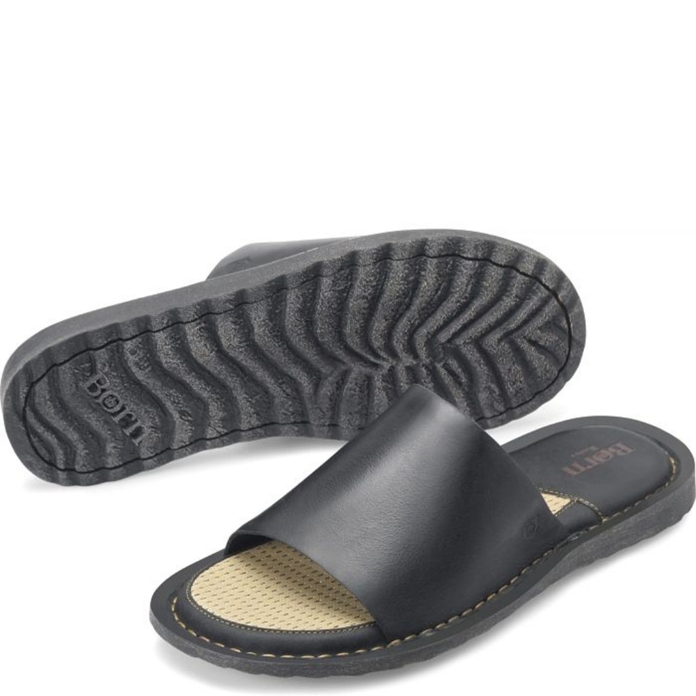 Born Leeward Men's Sandal Size 9